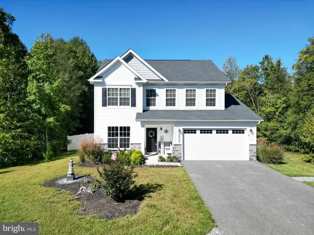 28008 King Farms Rd, Laurel