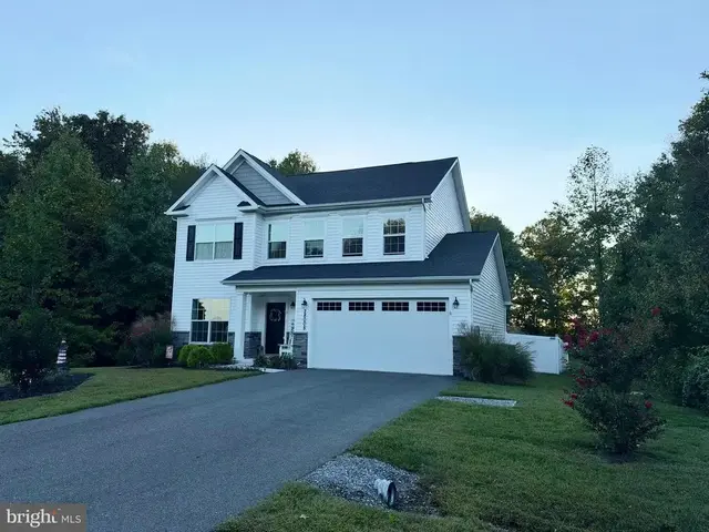 28008 King Farms Rd, Laurel
