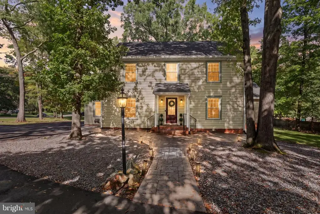 11414 Lindenshire Ln, HENRICO
