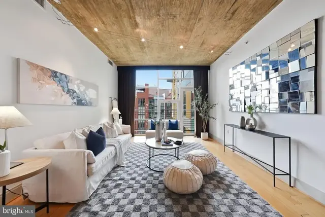 929 Florida Ave Nw #5005, Washington