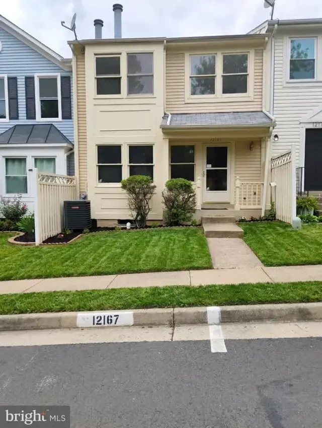 12169 Salemtown Dr, Woodbridge