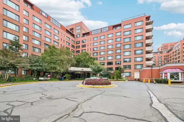 1021 Arlington Blvd #919, Arlington