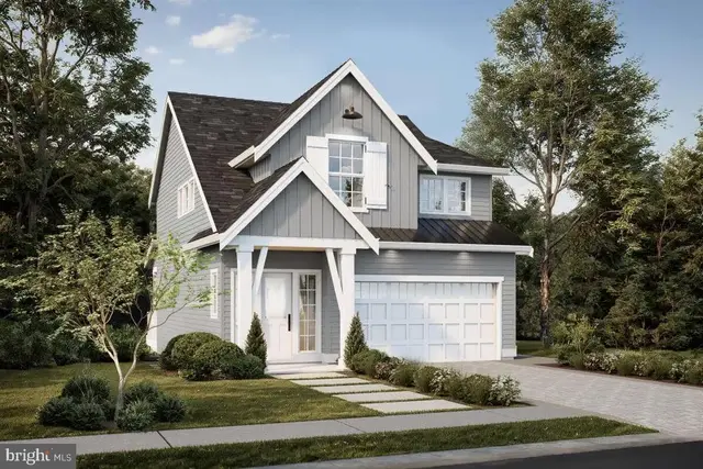 Lot 857 Scimitar Way, Greenbackville