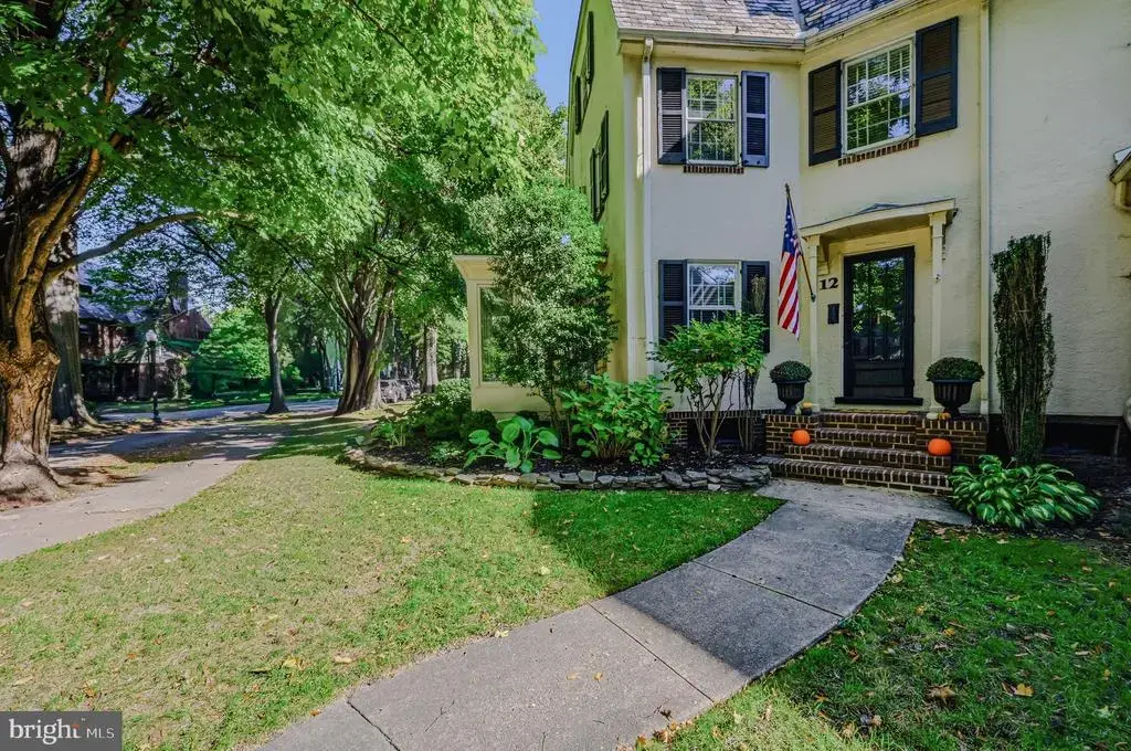 12 Crawford Cir, WILMINGTON