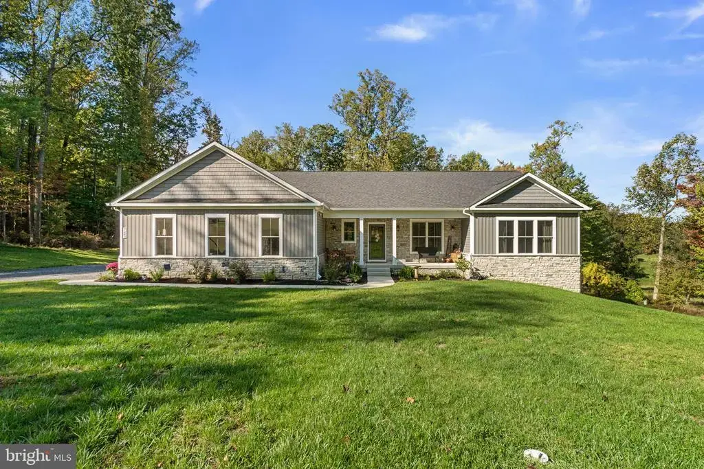 7280 Ridge Rd, MARRIOTTSVILLE