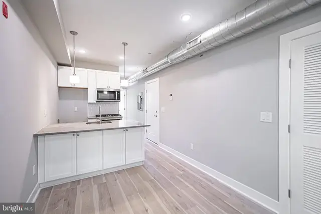 1020 S 53rd St #unit 2, Philadelphia