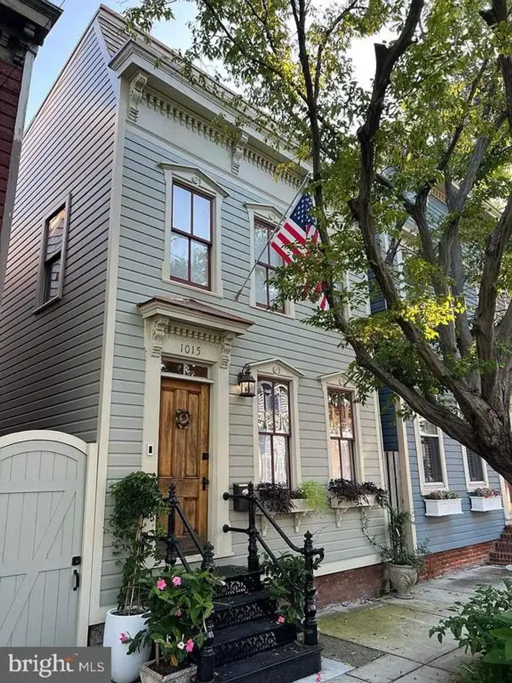 1015 Queen St, ALEXANDRIA