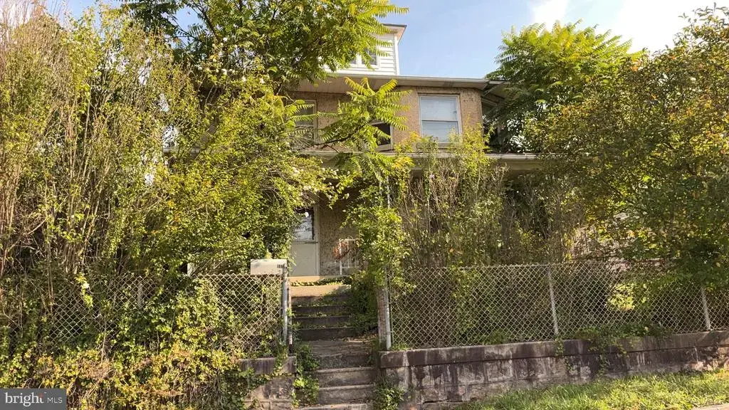 113 Kalbaugh St, WESTERNPORT
