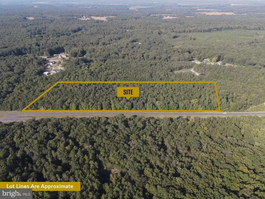 10806 Kings Hwy, KING GEORGE