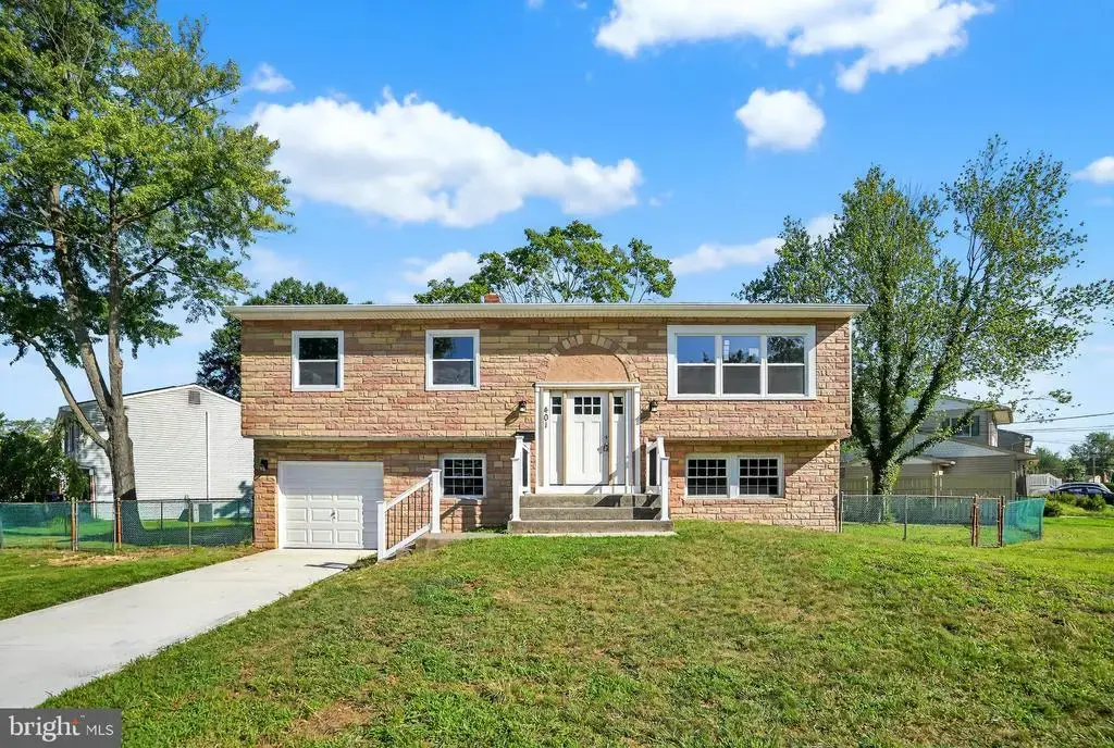 401 Lawnton Ave, WEST DEPTFORD