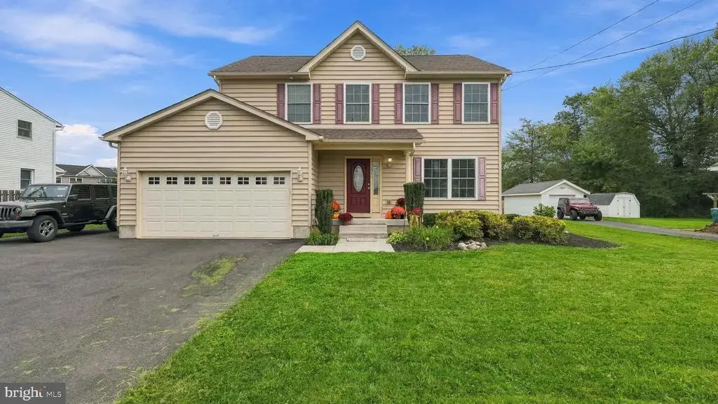 443 Madison Ave, LANGHORNE
