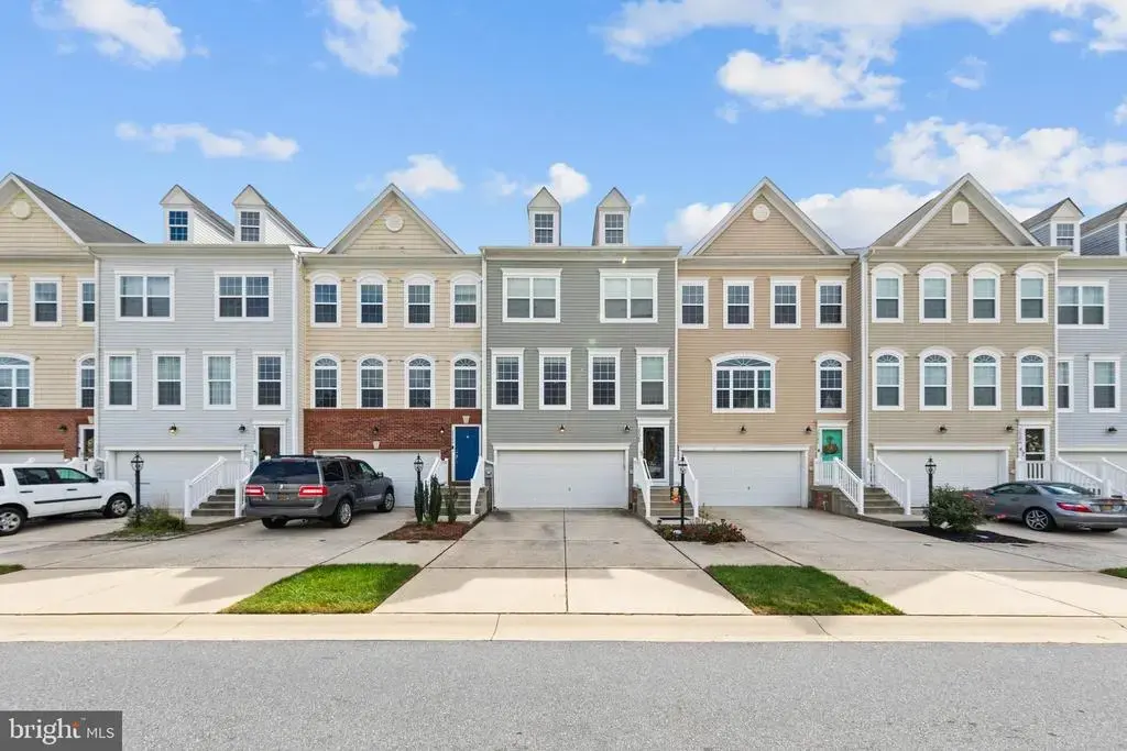 20588 Charlotte Blvd S, MILLSBORO