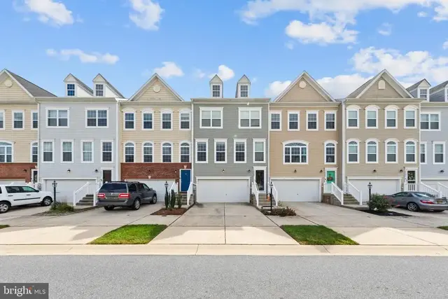 20588 Charlotte Blvd S, Millsboro
