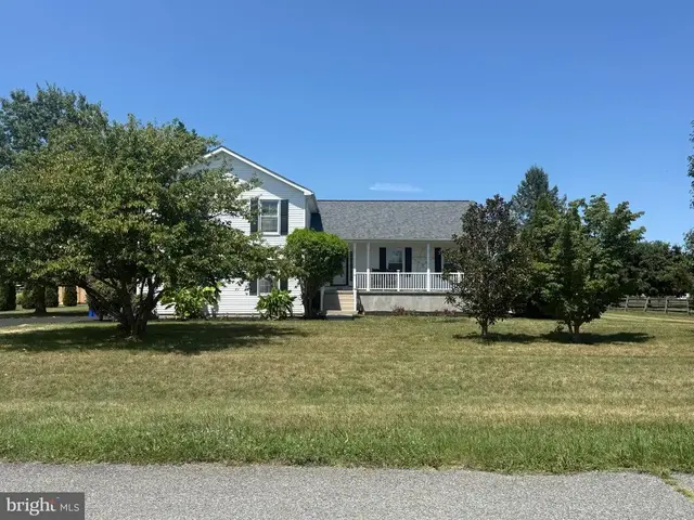 266 Integro Dr, Clayton
