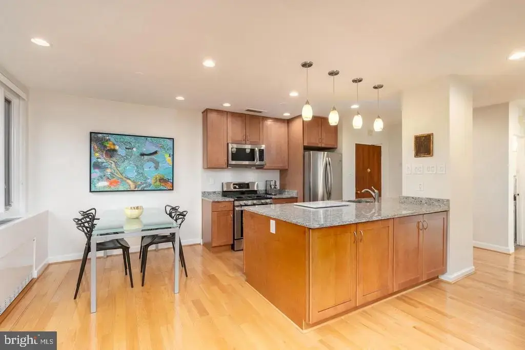 2475 Virginia Ave Nw #103, WASHINGTON