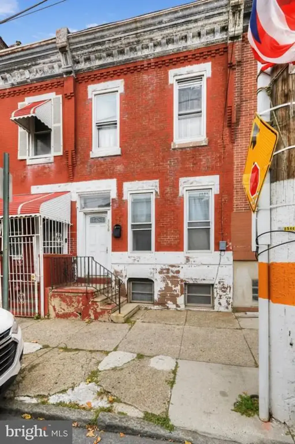 3230 N 5th St, PHILADELPHIA
