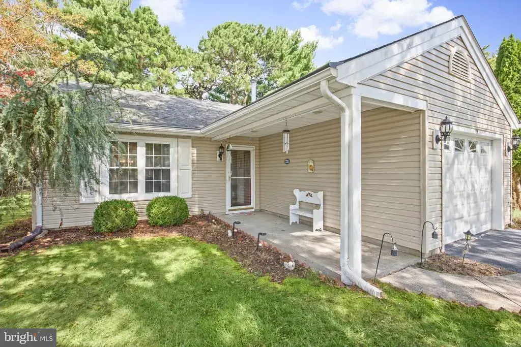 28 Kent Dr, FORKED RIVER