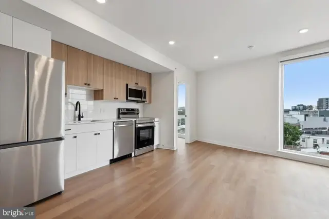 828 N 2nd St #501, Philadelphia