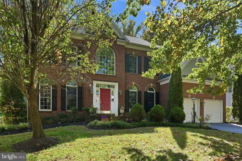 19013 Dellabrooke Farm Way, BROOKEVILLE