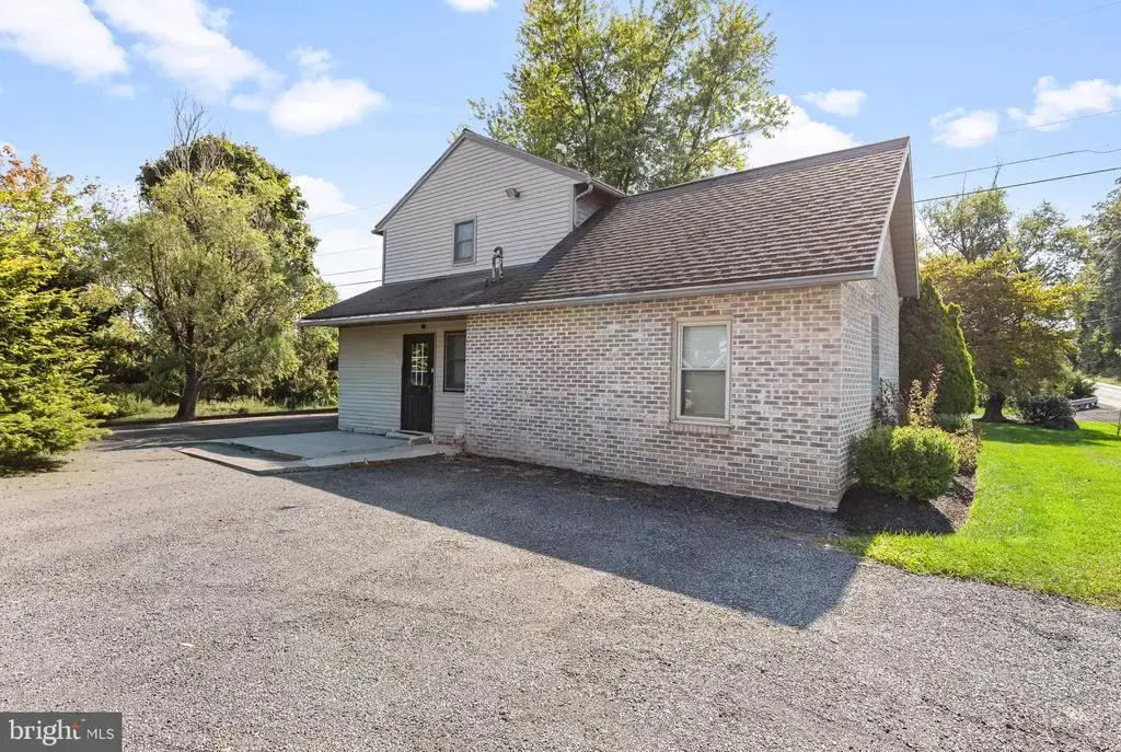4518 New Holland Rd, MOHNTON