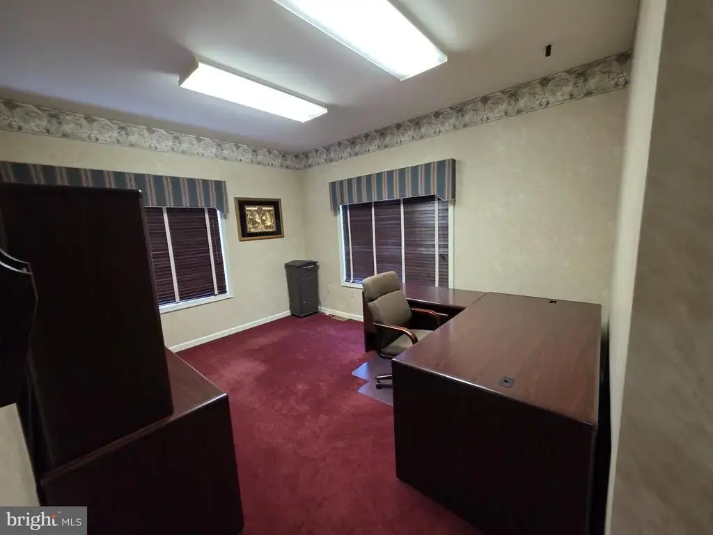 188 Fries Mill Rd #l-1, TURNERSVILLE