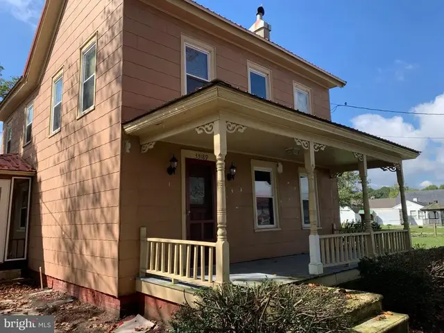 33189 Main St, Dagsboro