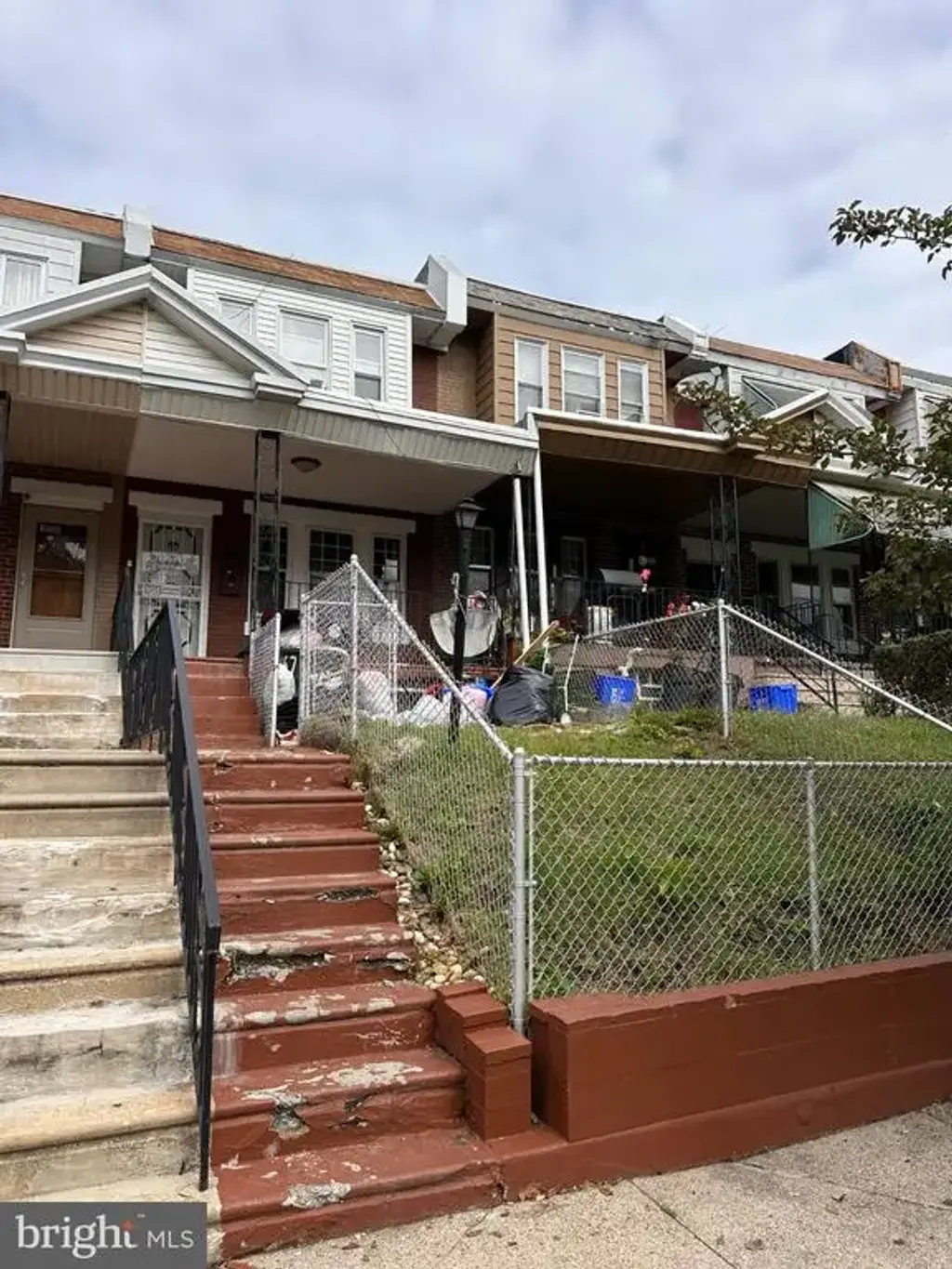 1957 Church Ln, PHILADELPHIA