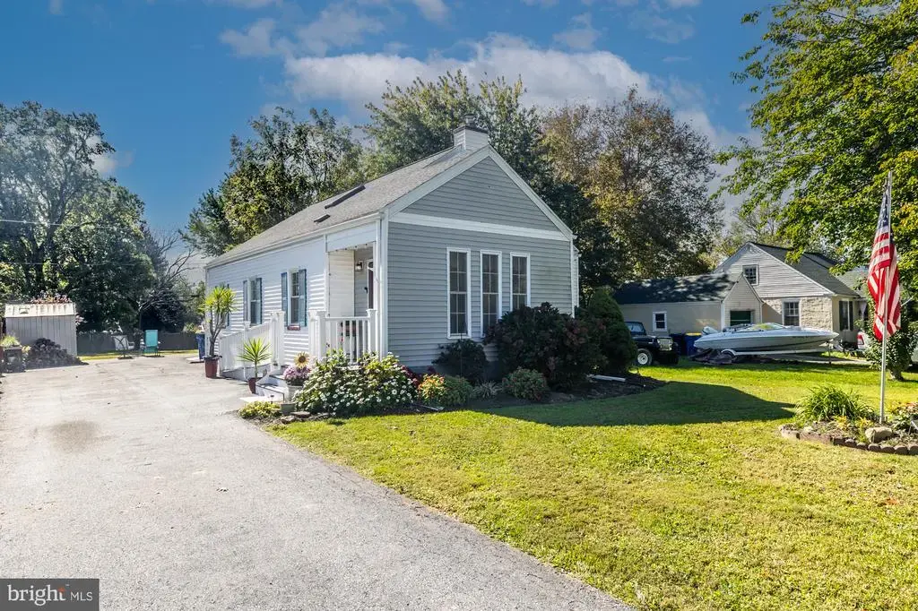 58 Washington Ln, COATESVILLE