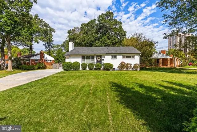 3635 Dannys Ln, Alexandria
