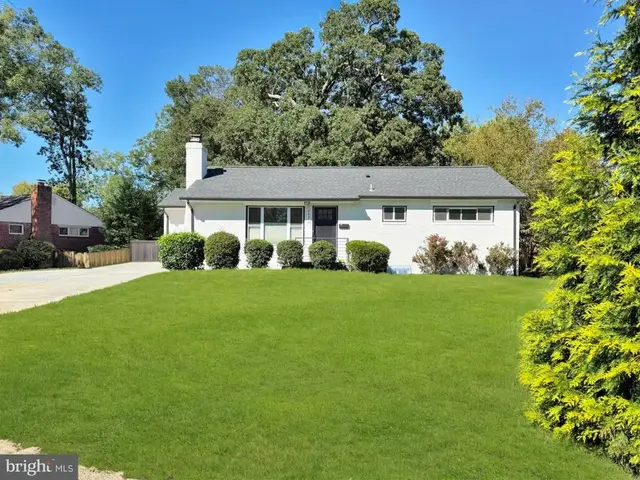 3635 Dannys Ln, Alexandria