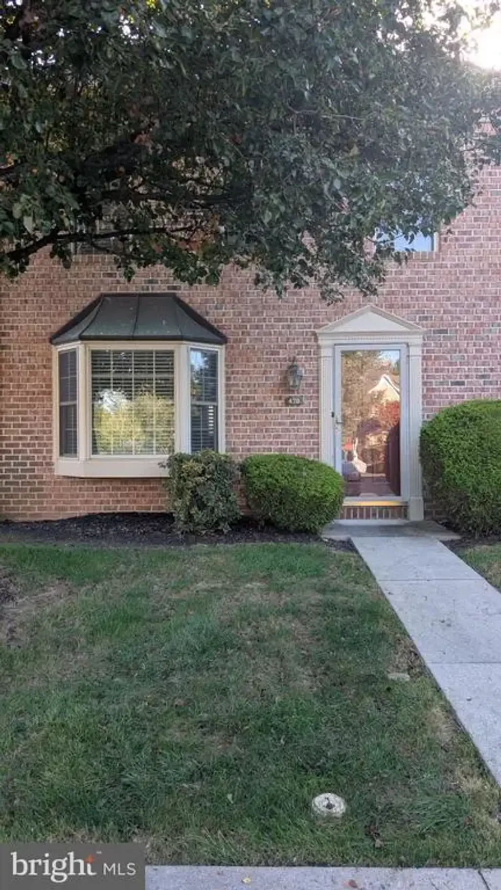 470 Stonehedge Ln, MECHANICSBURG