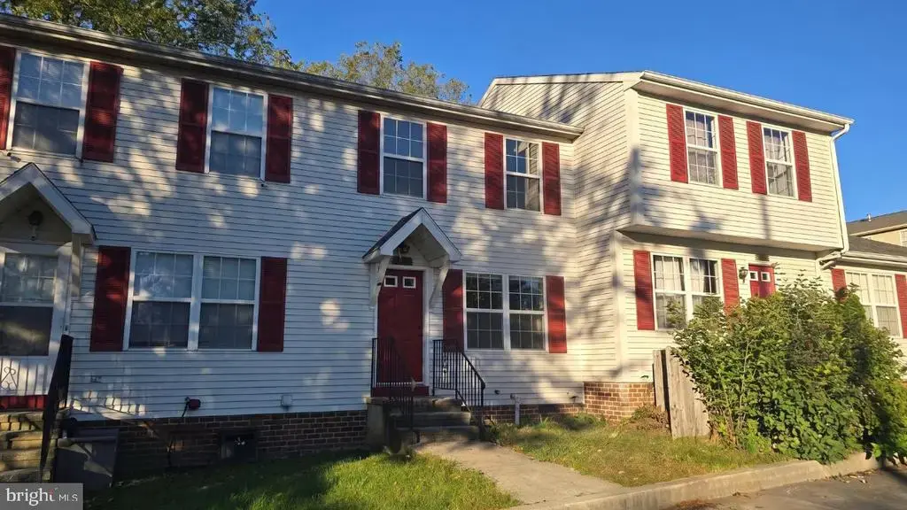 156 Marbeth Ave, CARLISLE