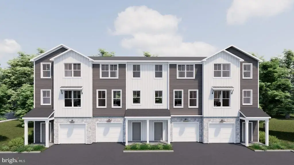 24 E Kestrel Dr, DENVER