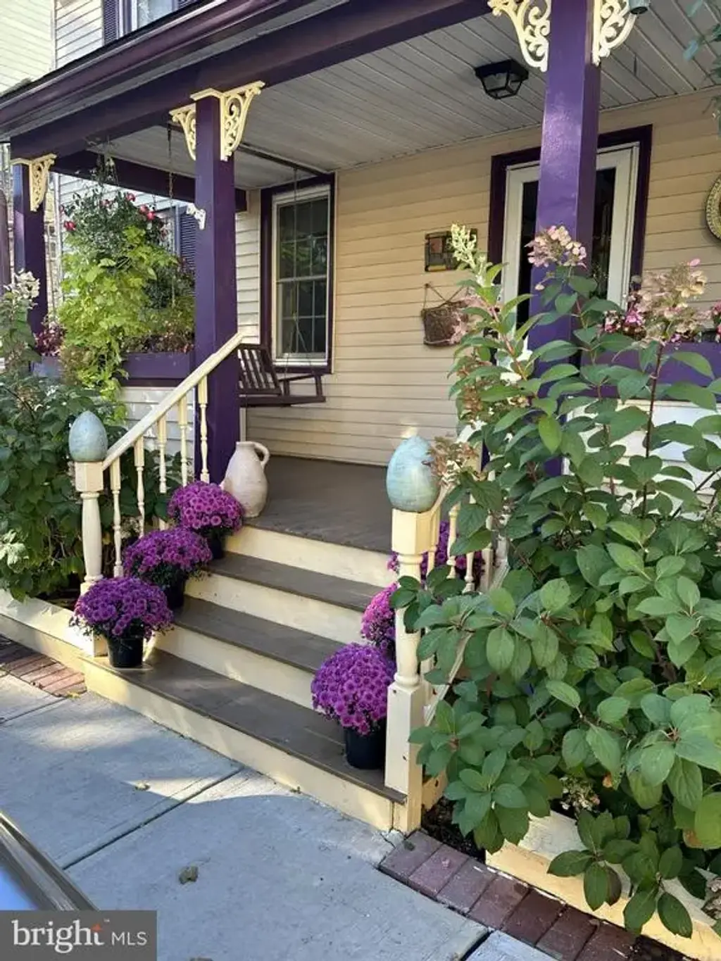 5 S Harrison St, FRENCHTOWN