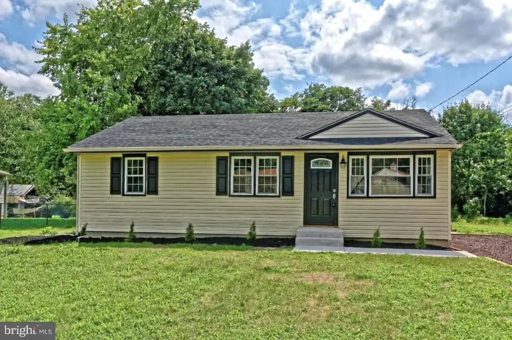 308 Florence Blvd, WILLIAMSTOWN