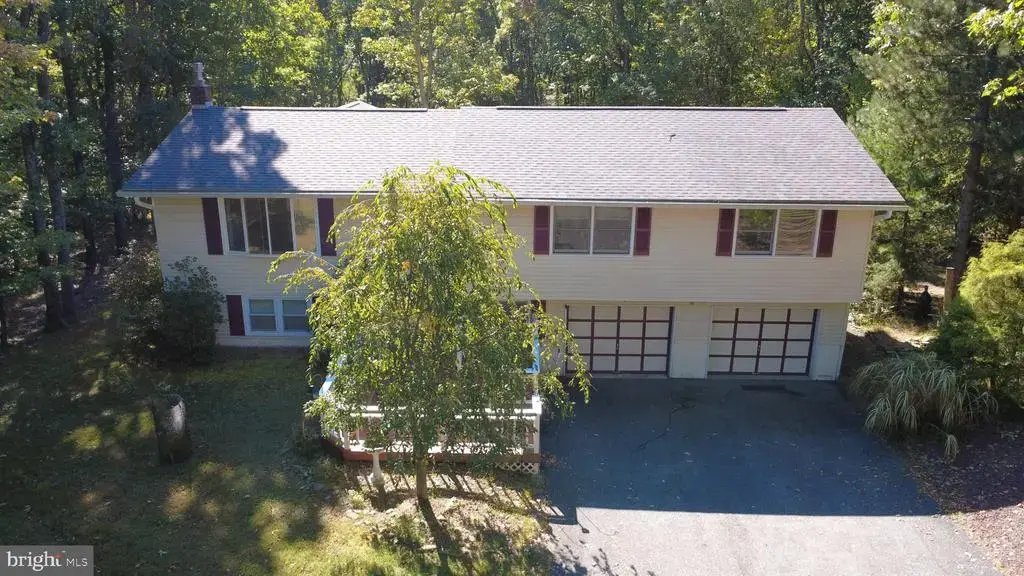 224 Tree Top Ter, STROUDSBURG