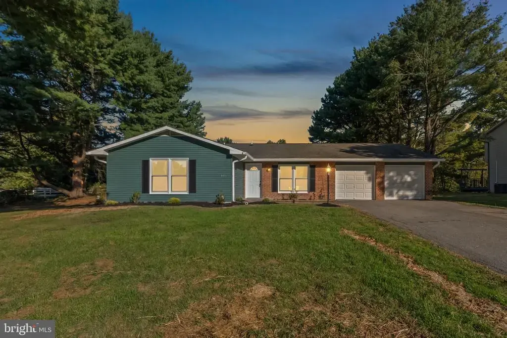 4651 Pinto Ct, ELLICOTT CITY