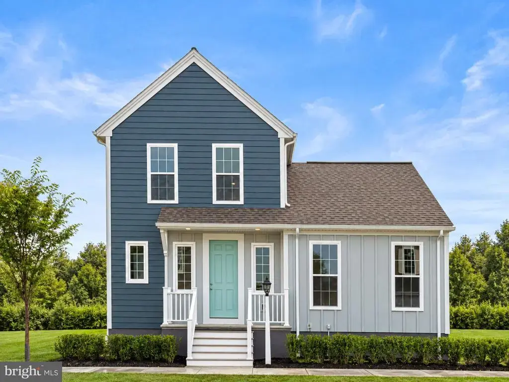 1337 Sharps Dr #anders, MECHANICSBURG