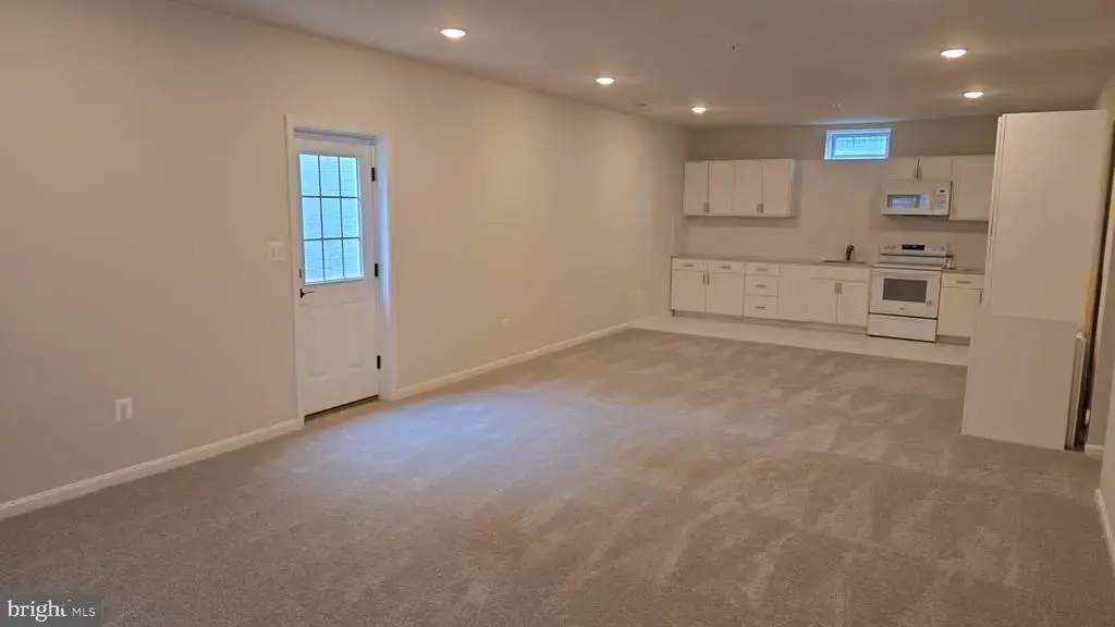 11 Brooks Nolen Way, OWINGS MILLS