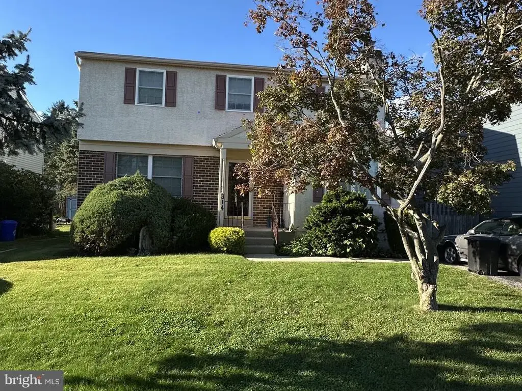 314 Greenbriar Ln, HAVERTOWN