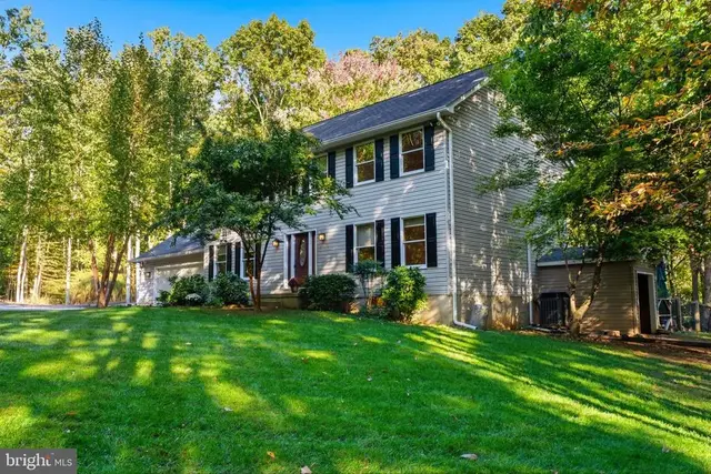 1125-c Rayville Rd, Parkton