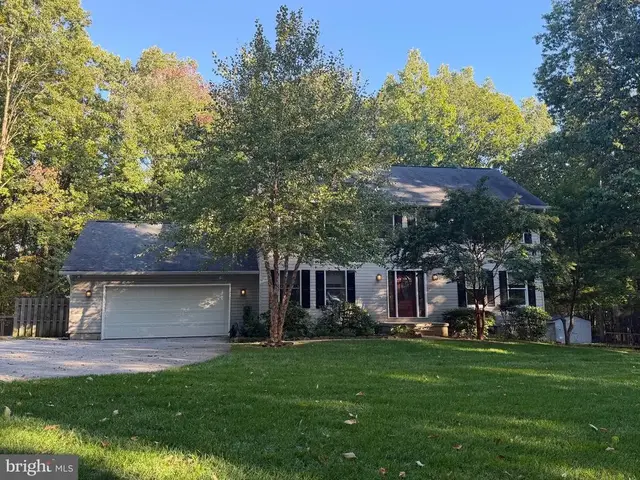 1125-c Rayville Rd, Parkton