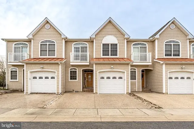 38442 Grand Ave, Ocean View
