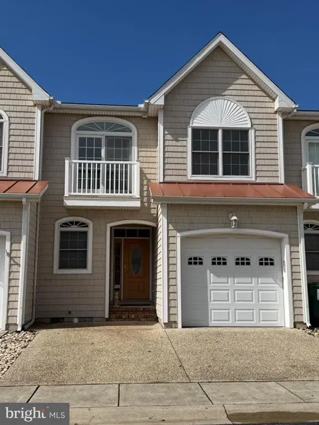 38442 Grand Ave, Ocean View