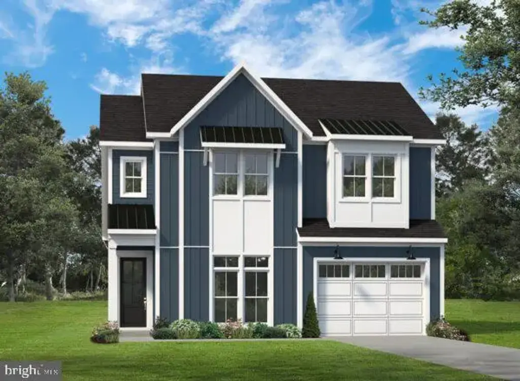 35240 W Saluda Ave #2, SELBYVILLE