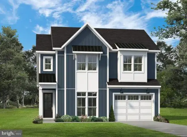 35240 W Saluda Ave #2, Selbyville