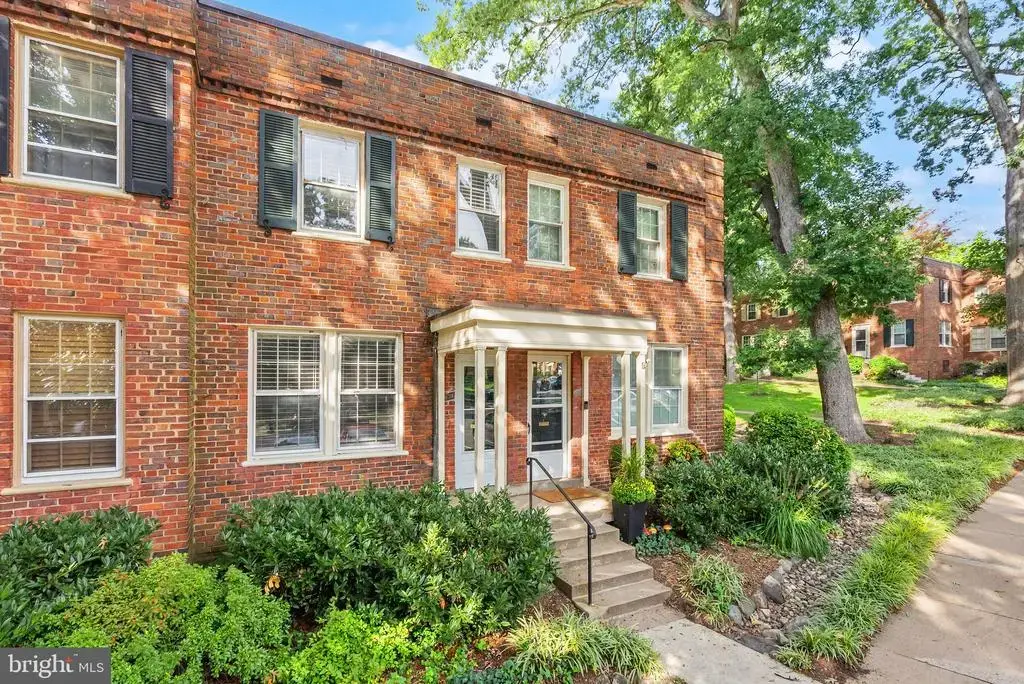 1400 S Barton St #436, ARLINGTON