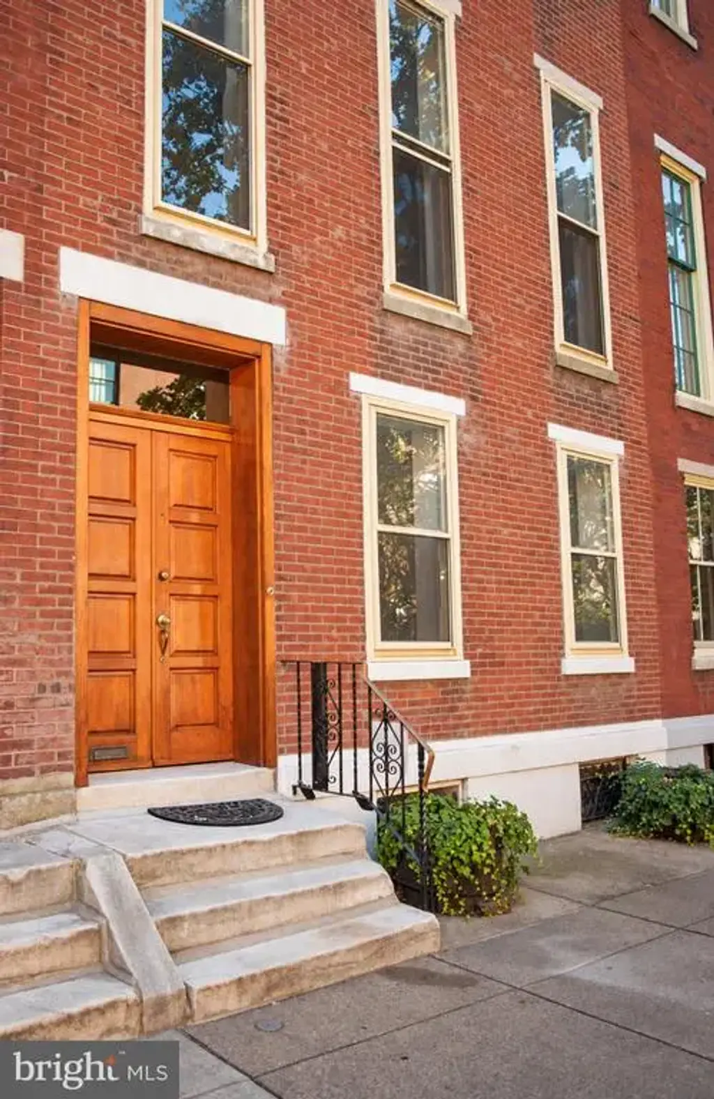 1926 Mount Vernon St, PHILADELPHIA