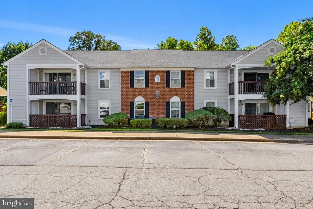 9454 Scarlet Oak Dr, MANASSAS