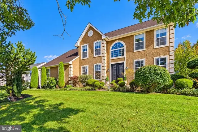 219 Oakwood Pl, Middletown